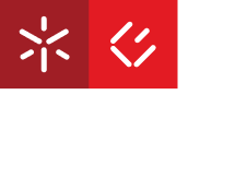 EEG Logotipo EN