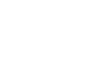 EEG logo